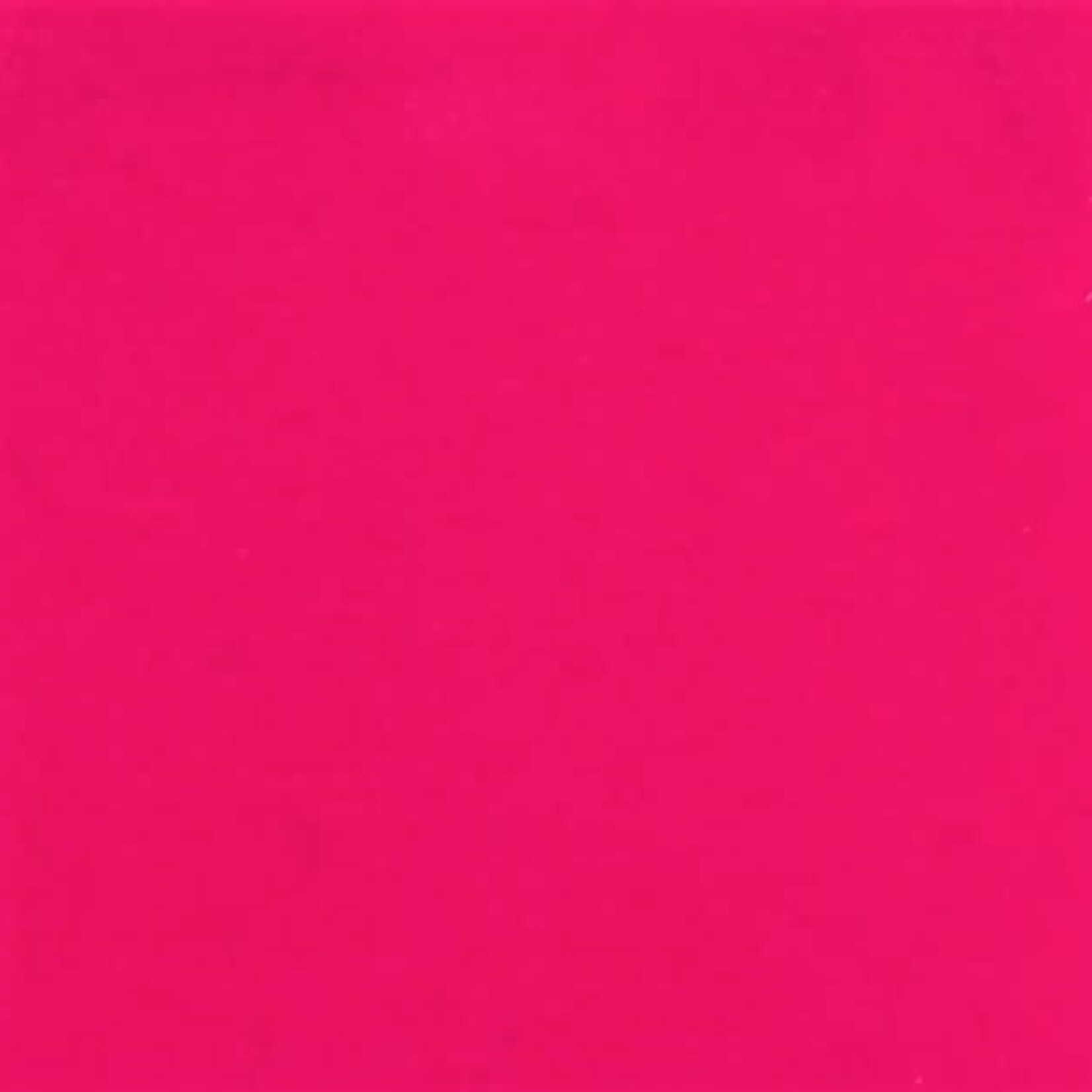 Nylon Suedette 54-60 Inches Hot Pink