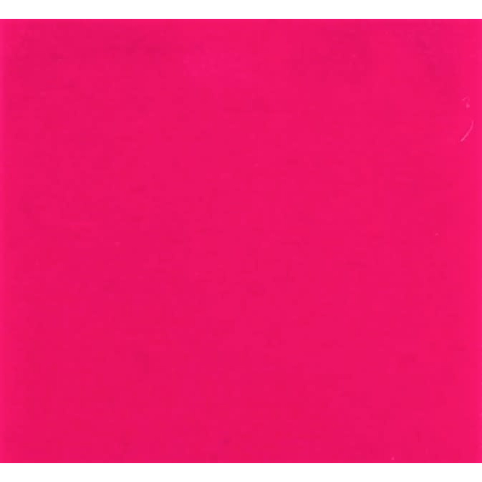 Nylon Suedette 54-60 Inches Hot Pink