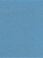 Nylon Suedette 54-60 Inches Light Blue