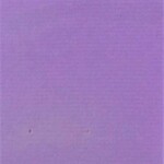 Nylon Suedette 54-60 Inches Lilac
