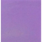 Nylon Suedette 54-60 Inches Lilac