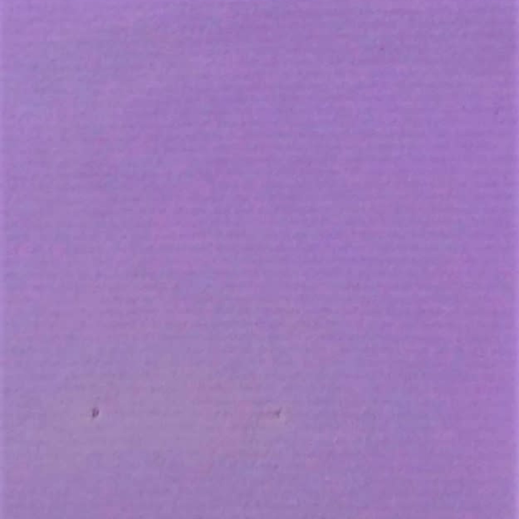Nylon Suedette 54-60 Inches Lilac