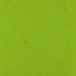 Nylon Suedette 54-60 Inches Lime Green