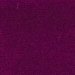 Nylon Suedette 54-60 Inches Magenta