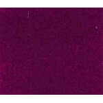 Nylon Suedette 54-60 Inches Magenta