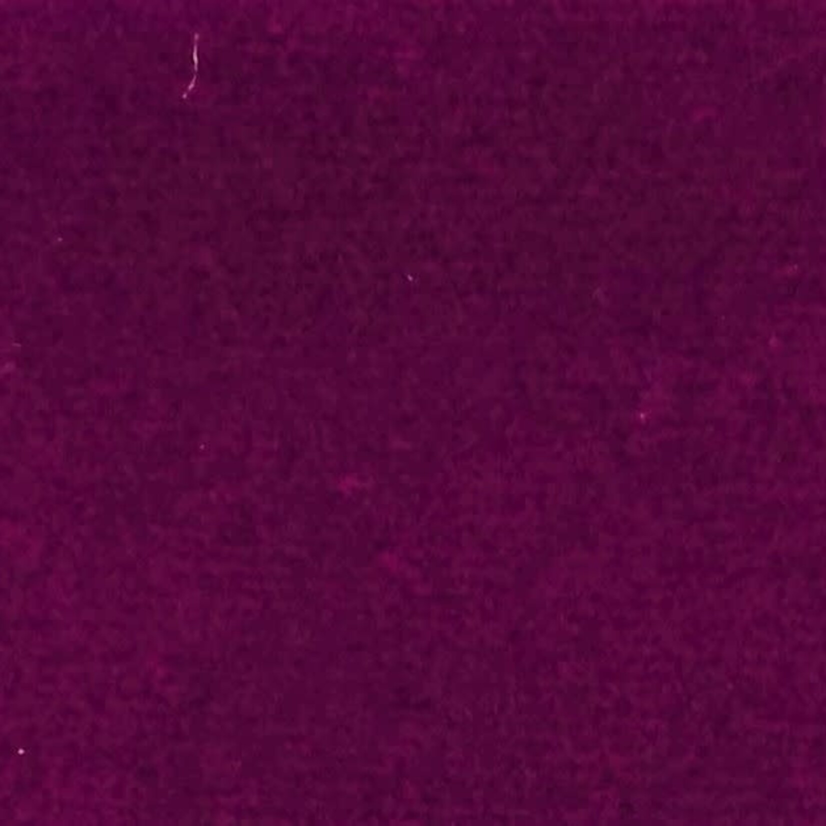 Nylon Suedette 54-60 Inches Magenta