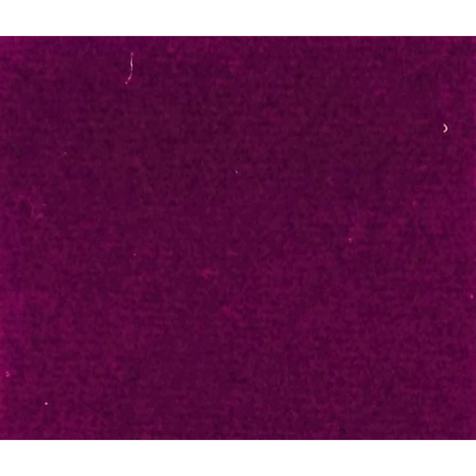 Nylon Suedette 54-60 Inches Magenta