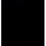 Nylon Suedette 54-60 Inches Navy Blue