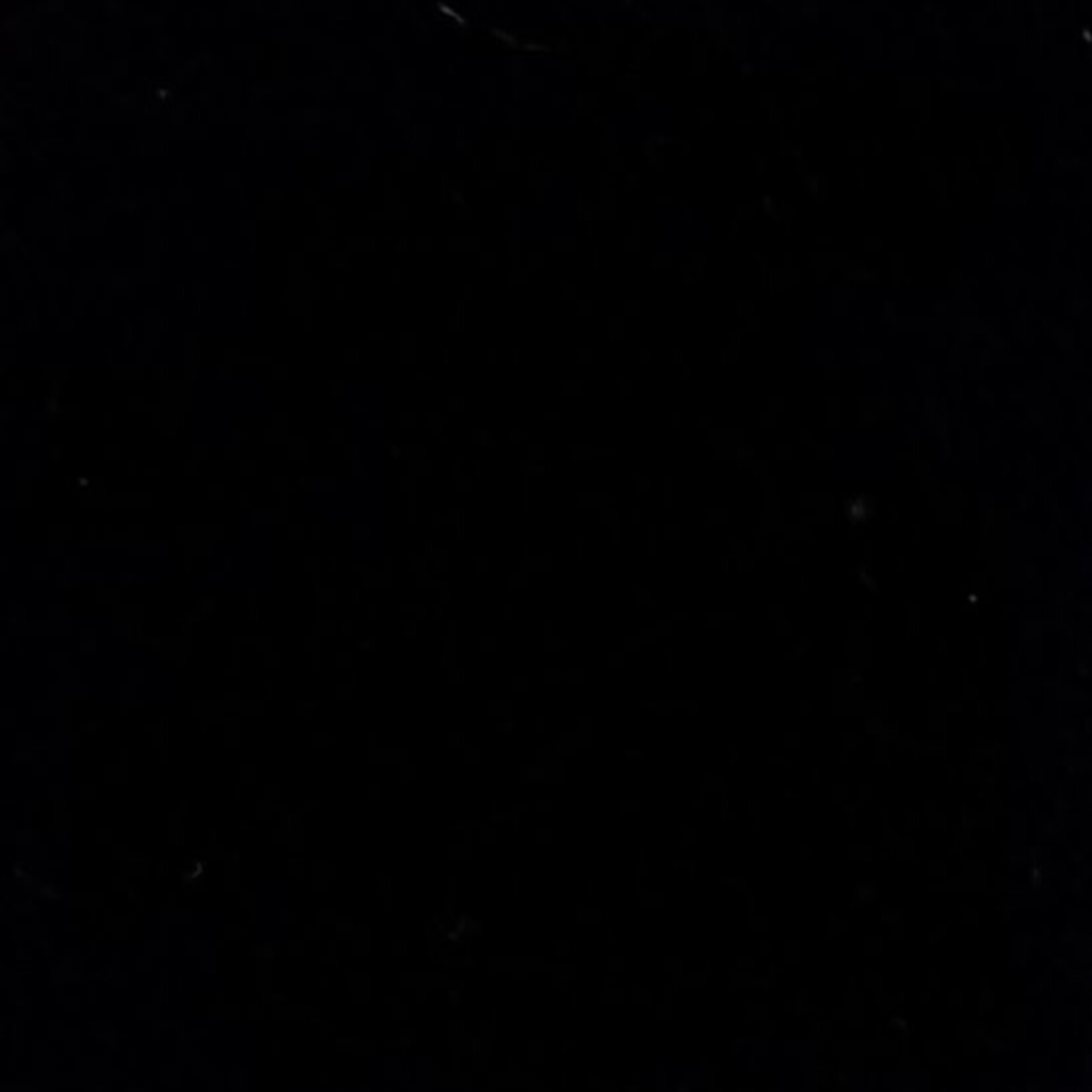 Nylon Suedette 54-60 Inches Navy Blue