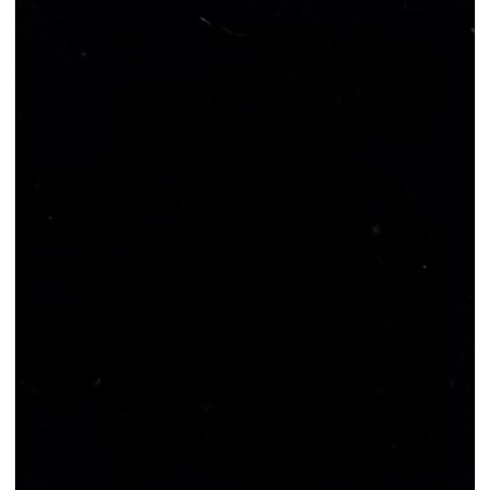 Nylon Suedette 54-60 Inches Navy Blue