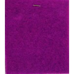Nylon Suedette 54-60 Inches Purple