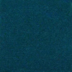 Nylon Suedette 54-60 Inches Teal