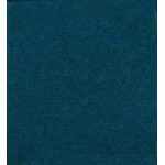 Nylon Suedette 54-60 Inches Teal