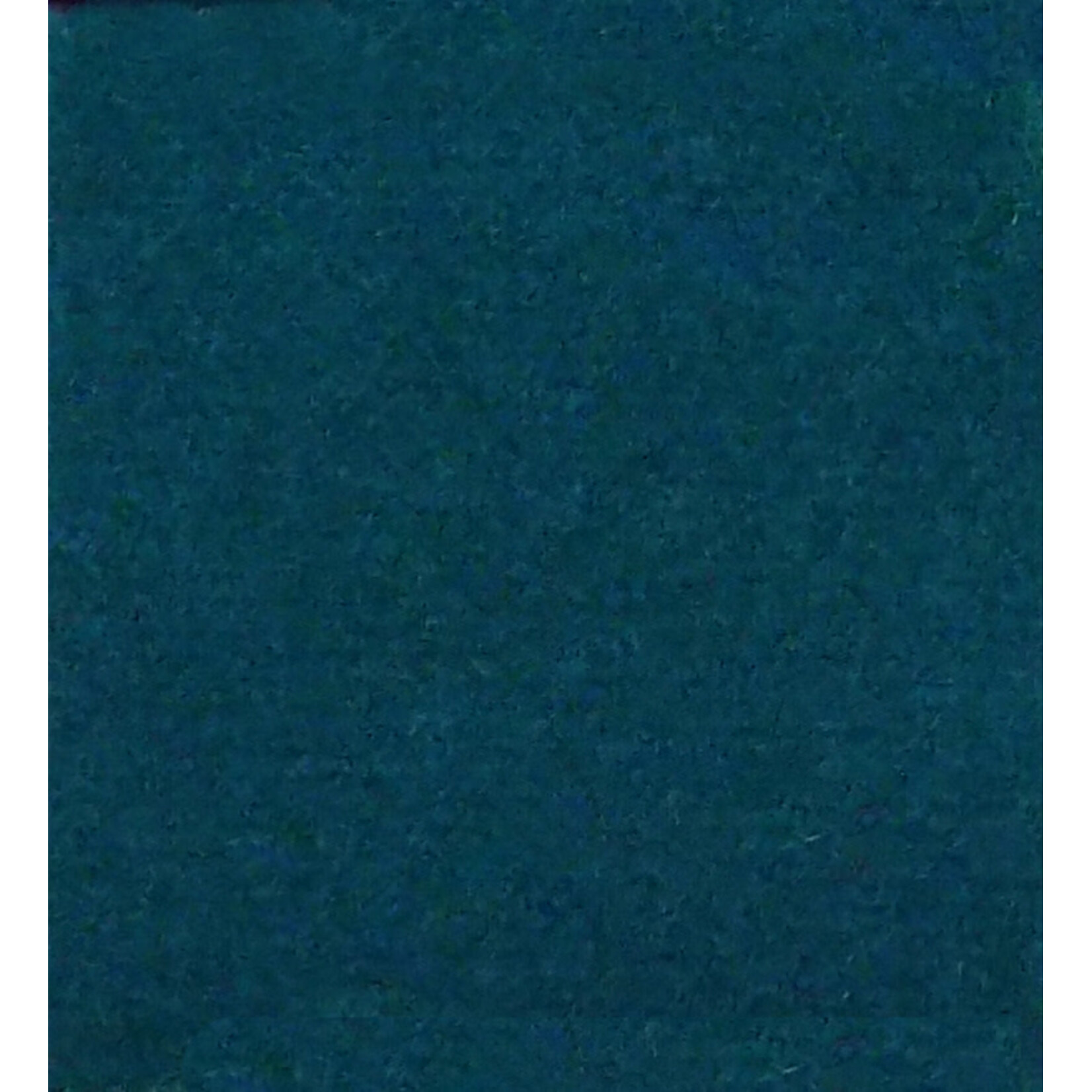 Nylon Suedette 54-60 Inches Teal