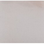 Nylon Suedette 54-60 Inches White