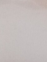 Nylon Suedette 54-60 Inches White