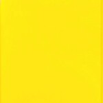 Nylon Suedette 54-60 Inches Yellow