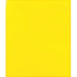 Nylon Suedette 54-60 Inches Yellow