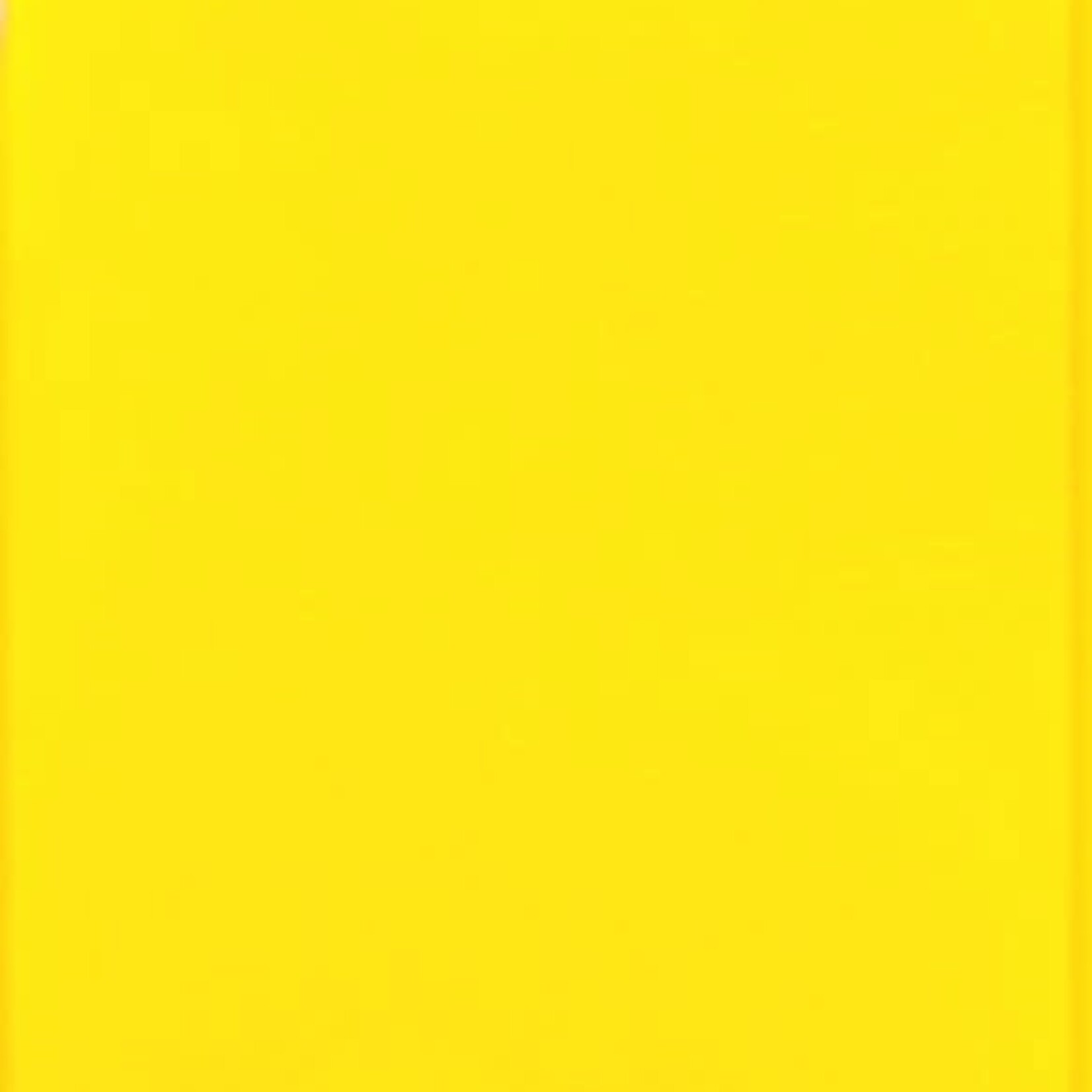 Nylon Suedette 54-60 Inches Yellow