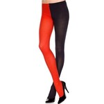 Opaque Jester Tights (100-175Lbs)