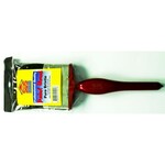 Paint Brush 1.5"