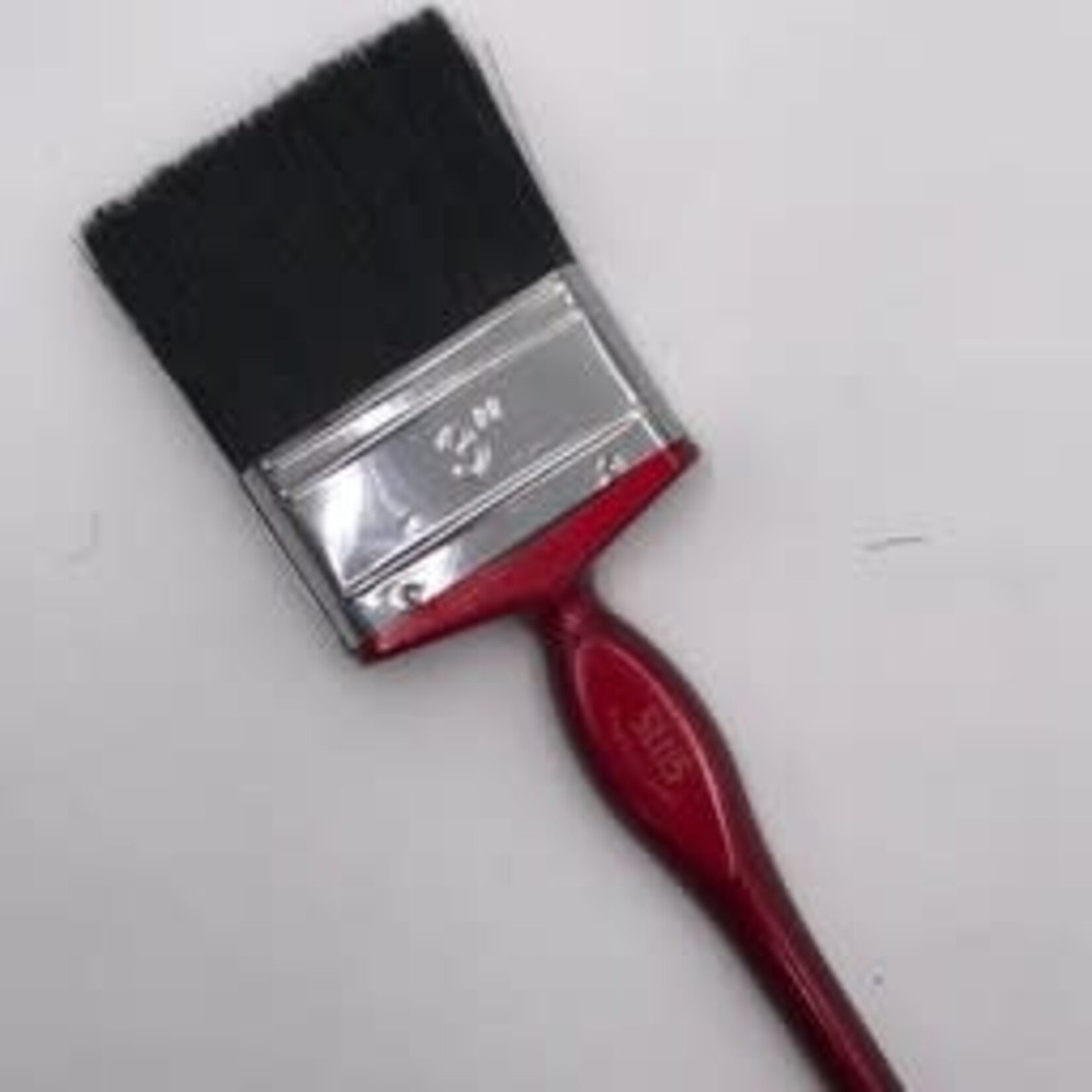Paint Brush 3"