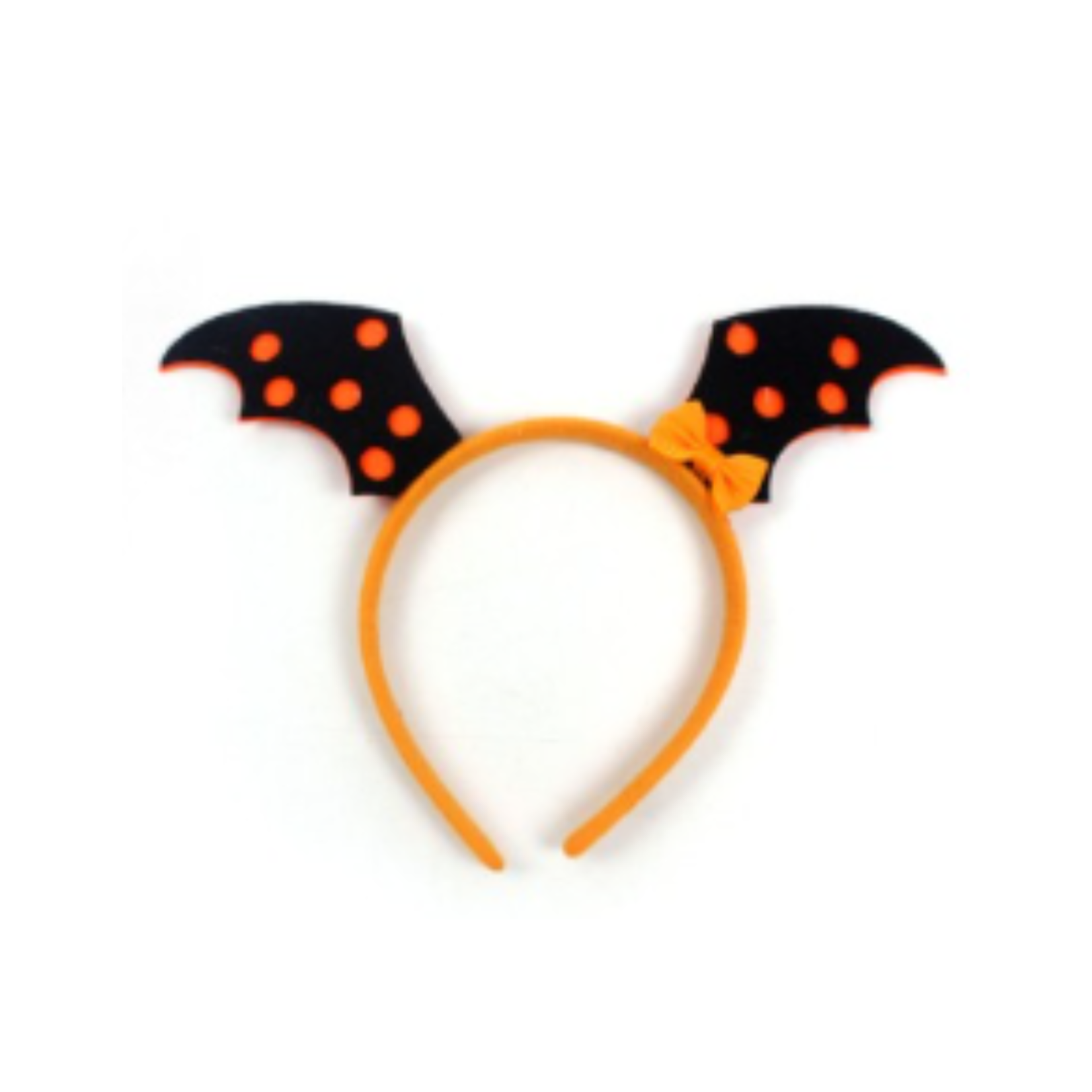 Halloween Headband 9''