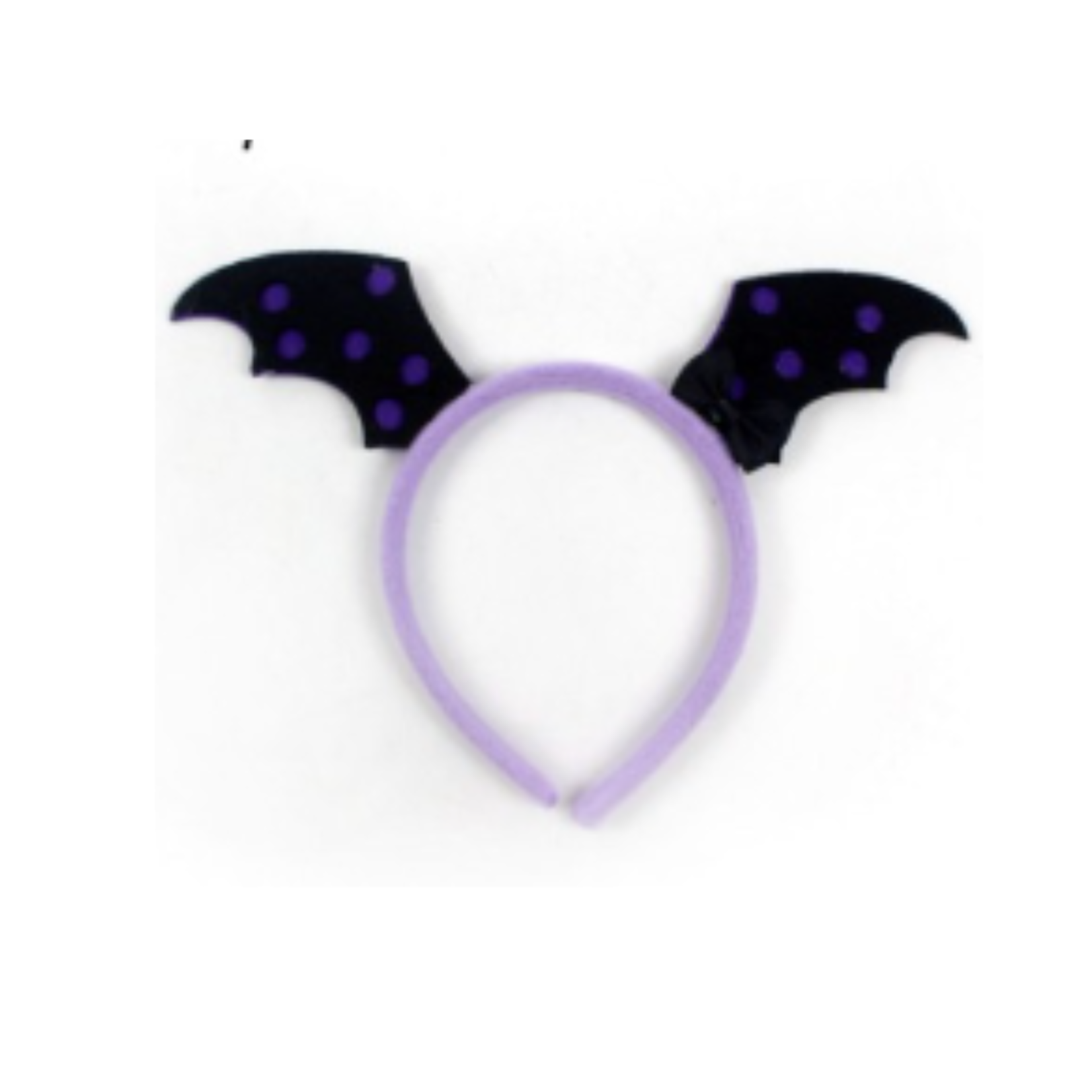 Halloween Headband 9''