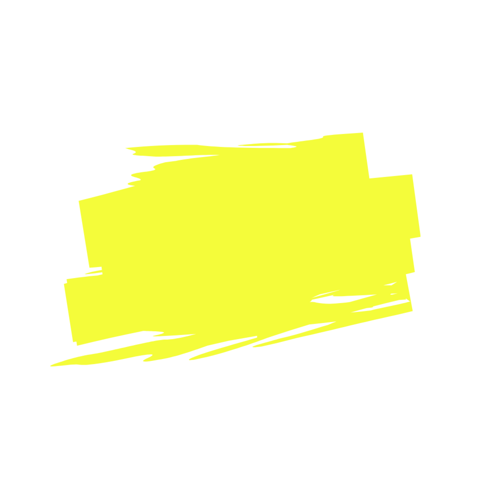 Glow In Dark Face Paint 4.2''
