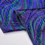 Pattern Lame
