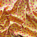 Embroidery Lame