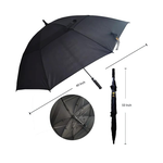40"GOLF UMBRELLA