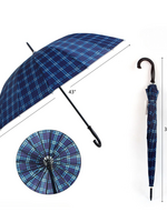 UMBRELLA 35"