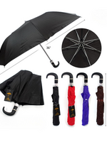 HOOK UMBRELLA 36"