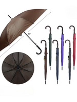 DOUBLE BONE UMBRELLA 70CM