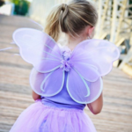Wings