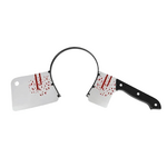 CLEAVER HEADBANDS