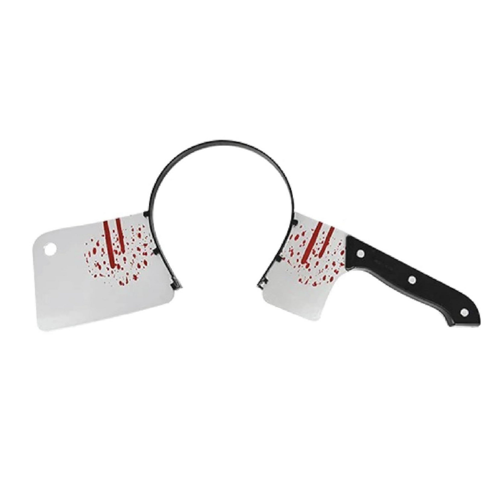 CLEAVER HEADBANDS
