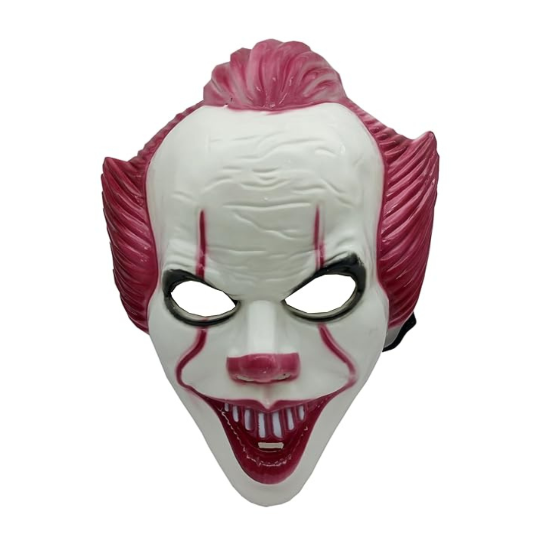 Cable Ties (each) 50lbs Black Black 6 Inches Samaroo's Limited