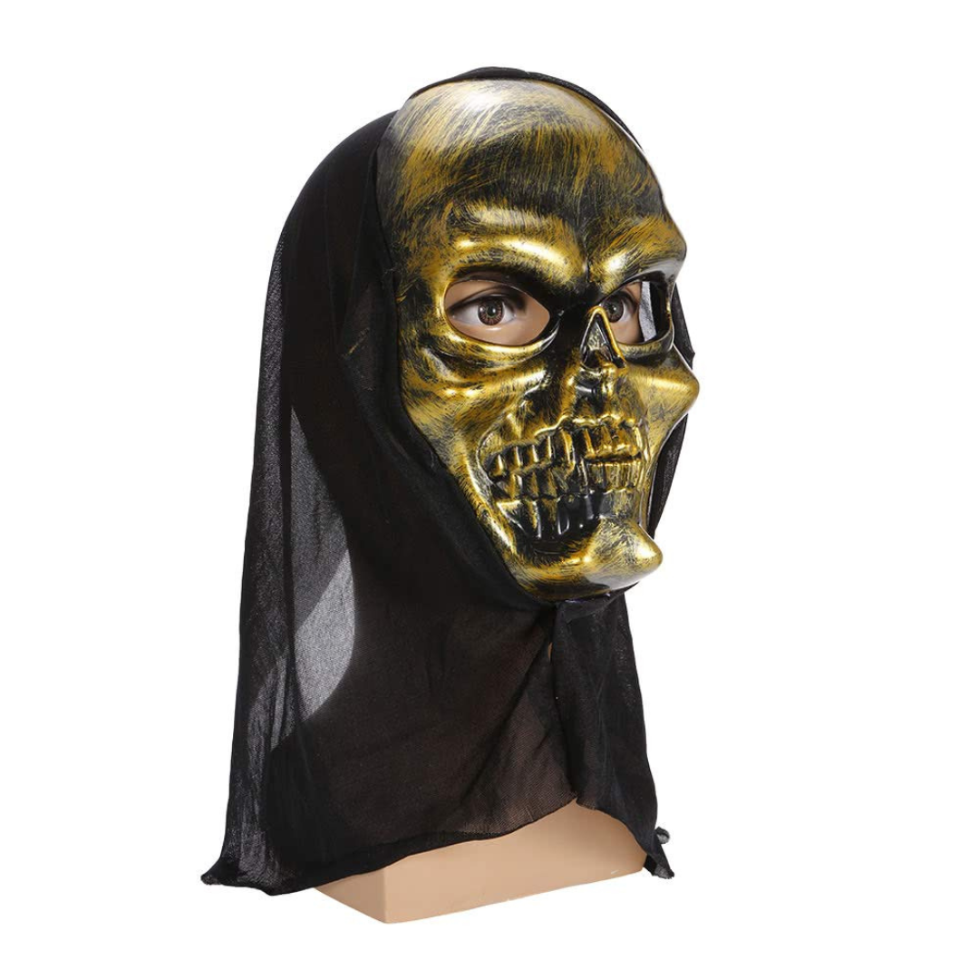 Cable Ties (each) 50lbs Black 8 Inches Samaroo's Limited