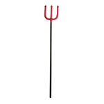 Pitchfork