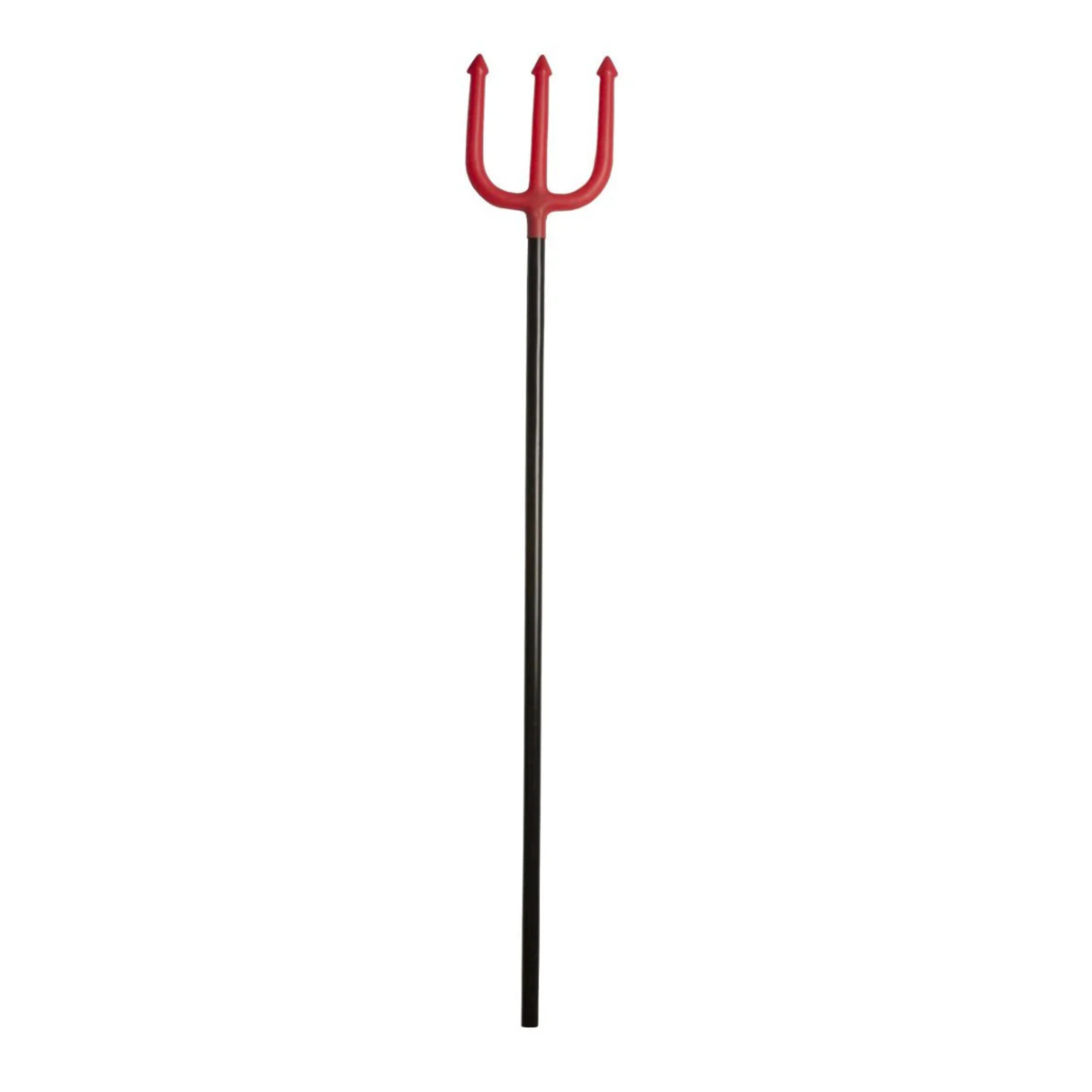 Pitchfork