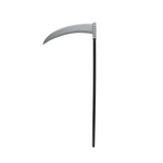 SCYTHE
