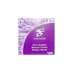Rubber bands Vanguard 2oz