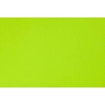 Plain Quiana 58-60 Inches - Neon Green