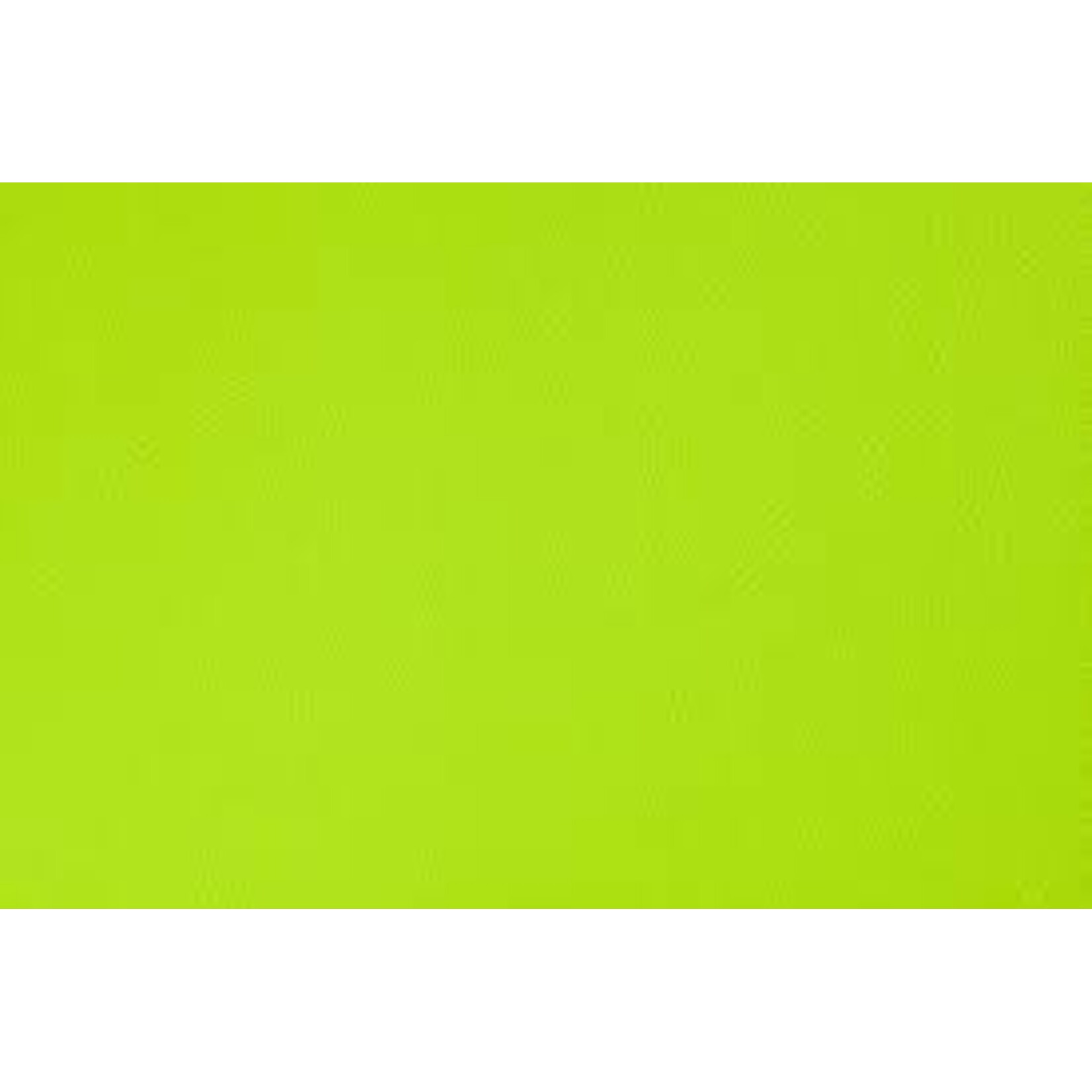Plain Quiana 58-60 Inches - Neon Green