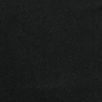 Eva Foam 3mm (1mX1m) Black