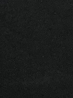 Eva Foam 3mm (1mX1m) Black