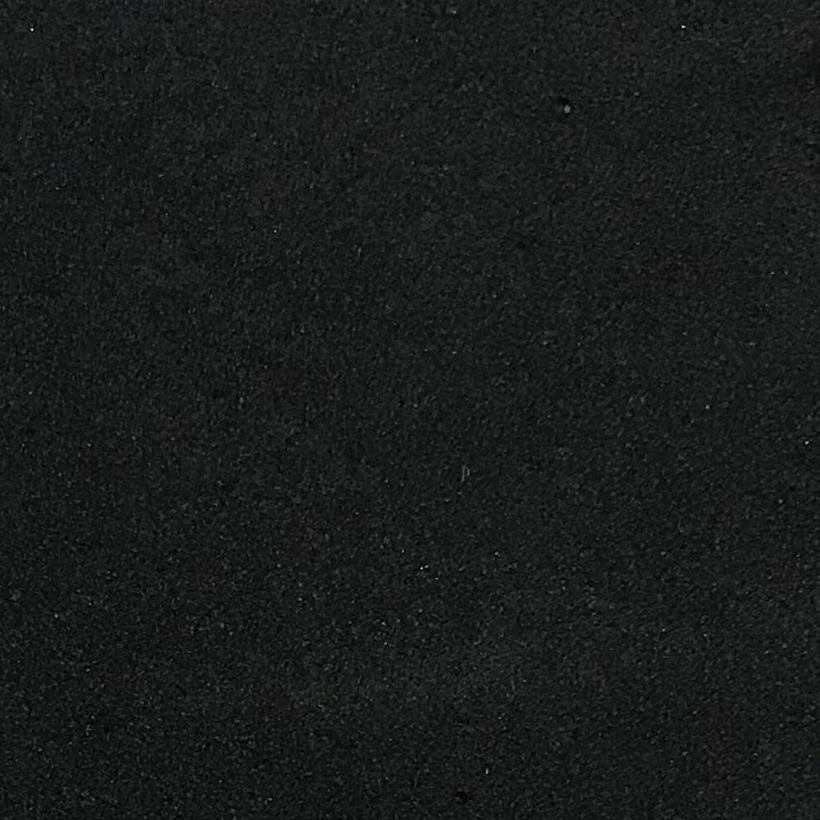 Eva Foam 3mm (1mX1m) Black