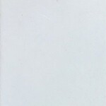 Eva Foam 2mm (1mX1m)  White